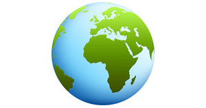 All Other Countries